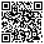 QR Code for BMS of AZ in Tolleson, AZ 85353