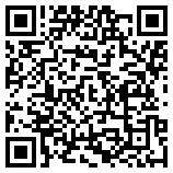QR Code for Brady Industries in Phoenix, AZ 85040