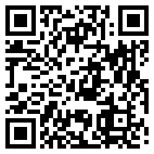 QR Code for Brenda Hamer in Phoenix, AZ 85085