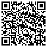 QR Code for Bristol Global Mobility in Phoenix, AZ 85018