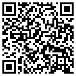 QR Code for Broadstone Stetson in Scottsdale, AZ 85251