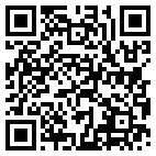 QR Code for Bsb Design in Scottsdale, AZ 85251