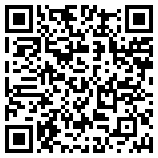 QR Code for Burr Exterminating in Tucson, AZ 85713