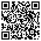 QR Code for Butters Cafe in Scottsdale, AZ 85250