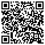 QR Code for Campbell Floral And Plants in Tucson, AZ 85719