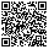 QR Code for Camper Timothy J Atty in Phoenix, AZ 85012
