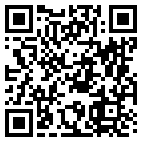 QR Code for Canyon Pines in Phoenix, AZ 85053