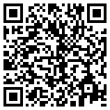 QR Code for Carefree Computer Services in Tucson, AZ 85741