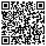 QR Code for Casa El Encanto in Scottsdale, AZ 85251