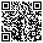 QR Code for CD Technologies in Scottsdale, AZ 85260