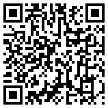 QR Code for Central Self Storage in Chandler, AZ 85286