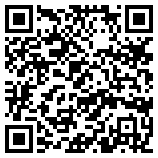 QR Code for Chase Atm in Tucson, AZ 85747