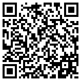 QR Code for Childtime Learning Center in Phoenix, AZ 85044
