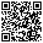 QR Code for China Bamboo in Tucson, AZ 85715
