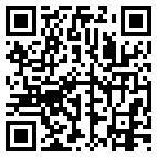 QR Code for City of Eloy - Recreation Dept in Eloy, AZ 85131
