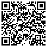 QR Code for State of Arizona - Department of Economic Security Arizona in Surprise, AZ 85378