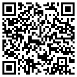 QR Code for Coconino in Sedona, AZ 86336