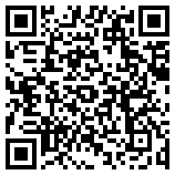 QR Code for Colby Welding & Radiators in Phoenix, AZ 85007