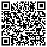 QR Code for Collectcorp Corp in Phoenix, AZ 85004