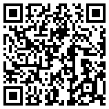 QR Code for Collis & Associates in Phoenix, AZ 85051