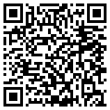 QR Code for Complete Cam in Chandler, AZ 85225