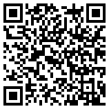 QR Code for Computer Excellence in Tucson, AZ 85701