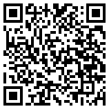 QR Code for Concentric Healthcare Staffing in Scottsdale, AZ 85251