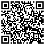 QR Code for Consentino Enterprises in TEMPE, AZ 85284