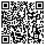 QR Code for Cotlow Development II in Tucson, AZ 85704