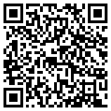 QR Code for Counseling Associates in Gilbert, AZ 85234
