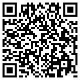 QR Code for Coveredge in Phoenix, AZ 85034