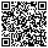 QR Code for Crane Transportation in Cochise, AZ 85606