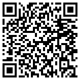 QR Code for Crest Industries in Phoenix, AZ 85027