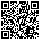 QR Code for Pubjabi Tadka in Scottsdale, AZ 85253