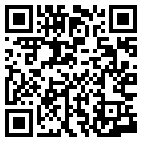 QR Code for Cueto Drilling in Clifton, AZ 85533