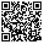 QR Code for DA Vinci Green in Cave Creek, AZ 85331