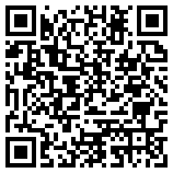 QR Code for Randall S Dalton Atty in Phoenix, AZ 85004