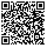 QR Code for Dark Hall Coffee in Phoenix, AZ 85006