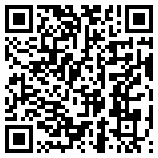 QR Code for Desert Millwork in Phoenix, AZ 85007