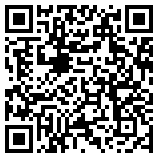 QR Code for Desert Palms Restaurant in Surprise, AZ 85378