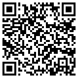 QR Code for Diaz Carpet & Tile in Phoenix, AZ 85006
