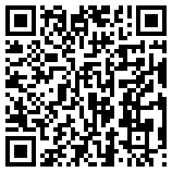 QR Code for DISH Network in Sun City, AZ 85351