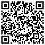 QR Code for Distinguished Distributors in Tucson, AZ 85641