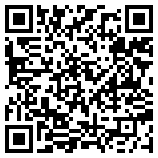 QR Code for Diversified Metals in Phoenix, AZ 85021
