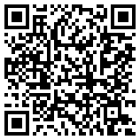 QR Code for Dockside Storage in Lake Havasu City, AZ 86404