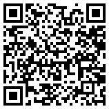 QR Code for Harshad S Patel MD in Glendale, AZ 85302