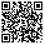 QR Code for Dodson Painting in Lakeside, AZ 85929