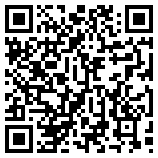 QR Code for Dr. Jacob M. Marks in Gilbert, AZ 85297