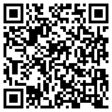 QR Code for Eglobal Atm in Grand Canyon, AZ 86023