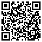 QR Code for Eicon Dental in Tempe, AZ 85282